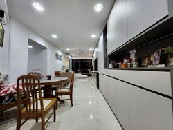 Blk 106B Depot Heights (Bukit Merah), HDB 4 Rooms #531317891